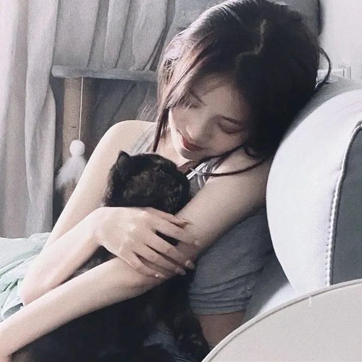 超级精英