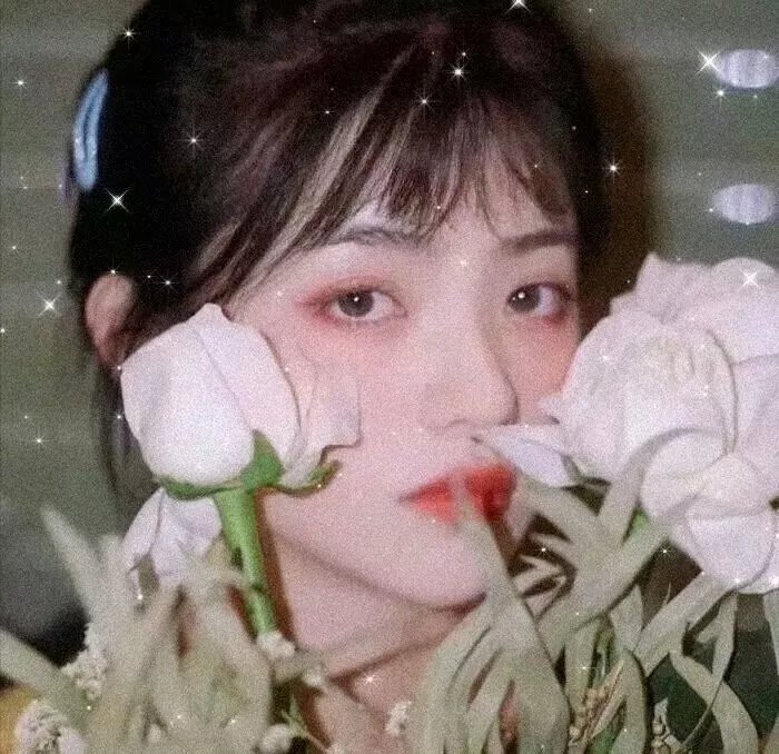 妖医