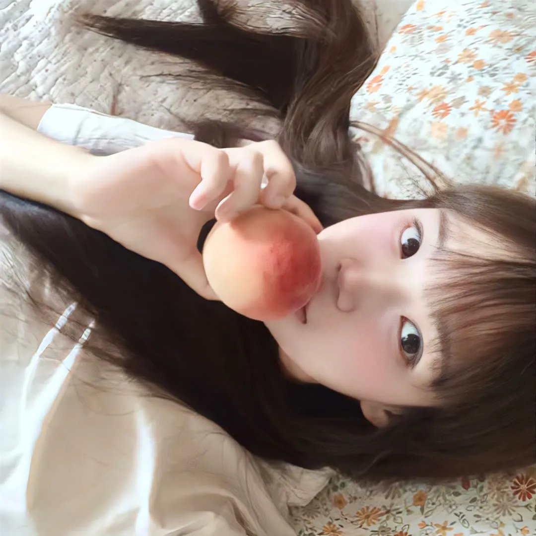 致命觉醒