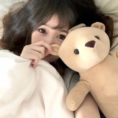 蝴蝶公墓