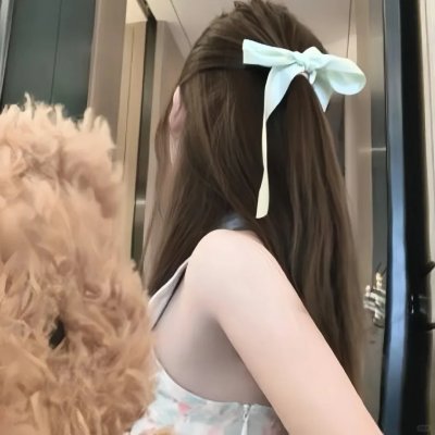 少年如歌