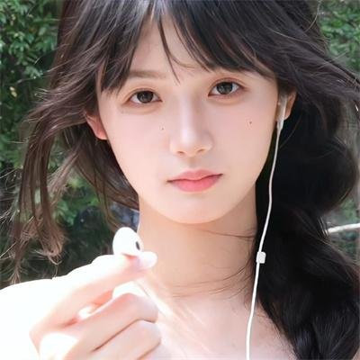 我们做朋友吧
