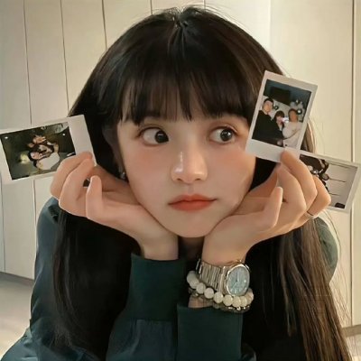香烟和热巧克力