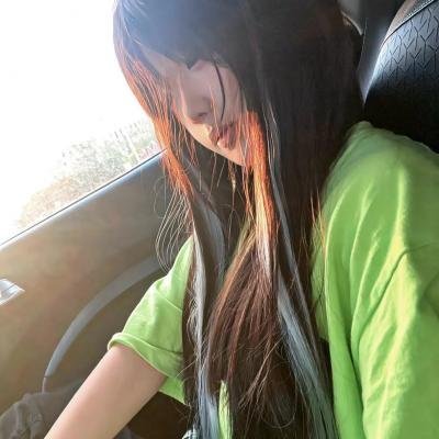怪兽猎人