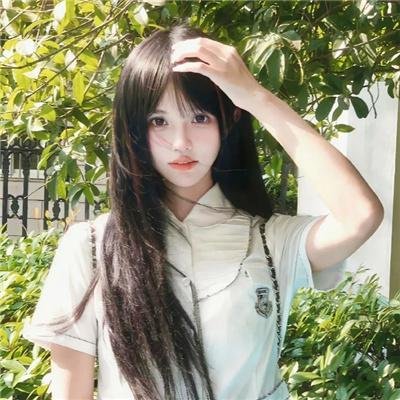 地心引力